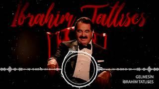 ibo show  Ibrahim tatlises