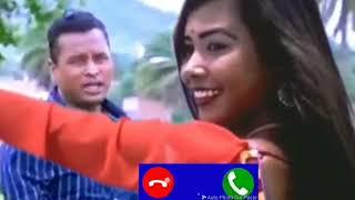 Naben Dona.juri kuri Full Video Raju Soren Official 2022