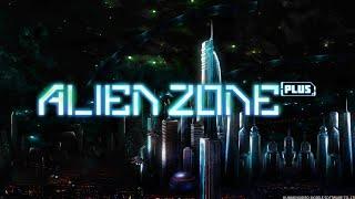 Alien Zone Plus HD game play, not bad game MK Mobile Gaming in the Philippines is live!