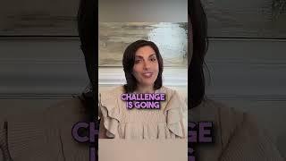 2025 ETF Trading Challenge 