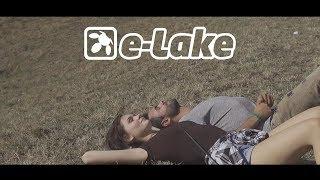 e-Lake 2018 - Official Aftermovie by MR FILMS