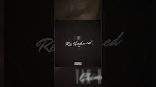 D. DVSH - Re:Defined -  - Monday - 17/02 - ama GRVS waka D. DVSH - #grvsblwgrnd #music #chimera