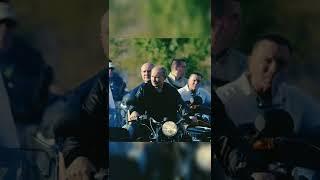 | Vladimir Putin |  one man army | ZK STATUS | #shorts | #youtubeshorts |