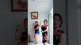 Daster goyang hot sampe bawah sampe bawah #goyang #viral #pemersatubangsa