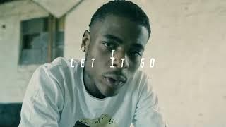 Verde Babii x EBK Jaaybo Sample Type Beat "Let It Go" (ProdbyEC)