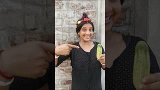 Food in Ohio | Pizza vs Hamburger#shorts#funny