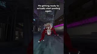 SUBSCRIBE (i’m trying to post more) #shorts #gorillatag #gtag #vr #oculus #fyp #reccomended