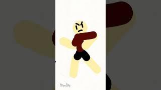 remember meee || animation short