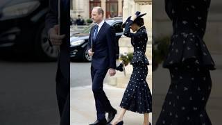 Funny moments, prince and princess of Wales