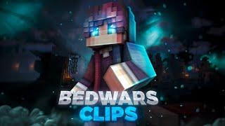 BW CLIPS // MCPE 1.1.5 BreadixPE // БВ КЛИП