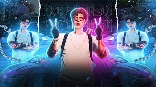 𝐌𝐇𝐈𝐍𝐈𝐌𝐇𝐀𝐋 𝐌𝐇𝐄𝐌𝐁𝐇𝐄𝐑𝐒𝐇𝐈𝐏 #hopefullyrp #gtaroleplay #asepdarsh #emshopefully