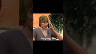 Post Ironic Hipsters #gta5 #gta #gtav #gaming