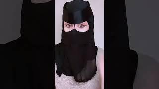 بنات السعوديه سعوديات خليجيات رقص منازل خليجي سعودي