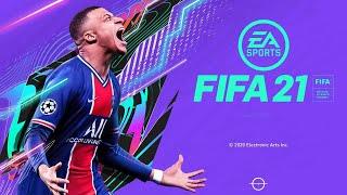 Fifa 21 Controller Settings for Cheap Gamepads With Right Analog Problem Fix