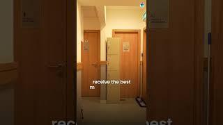 Introducing Aster Clinic, Liwan- Expert Care, Now Closer to You