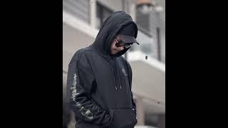 Mayeen Rahman  #mayeenrahman #money #supra #chaser #toyota #bd #success #phonk #music
