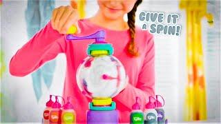 #Ep_09 - Top Trending Toy Ads | Ultimate Kids' Toy Commercials @toysforkidspro1605