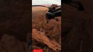 Adrenaline Rushing Beauty #hilltop#peace @crazyvlog-lt8cy @5MinuteCraftsDIY #rush #adrenaline