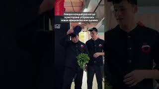#юмор #прикол #funny