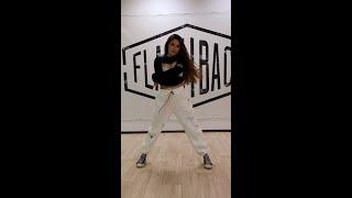 JAZZ-FUNK CHOREO/Carla Prata - Owner/ Choreography by Anastasia Kurnosova