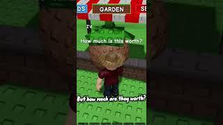 Is coco vine better than candy blossom? growagarden #lol #cool #fonk #viral #roblox #gaming #funny