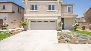 12150 Tributary Way, Jurupa Valley, CA Presented by Jeff & Stephanie Bast.