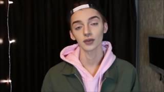 АНДРЕЙ ПЕТРОВ - ГЕЙ ПОКАЙСЯ