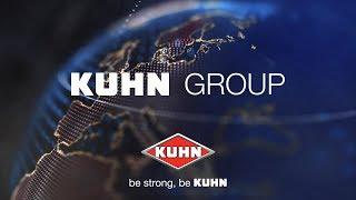 KUHN GROUP Corporate (EN)