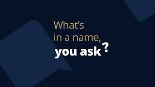 SBM Bank India- Know Us | ICEBREAKER | WOS route | RBI