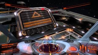 Lets Play Elite Dangerous #3