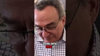Fake Gold Alert  Coin Dealers' Secret Weapon Revealed!