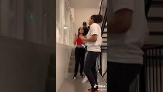 Twerk for me