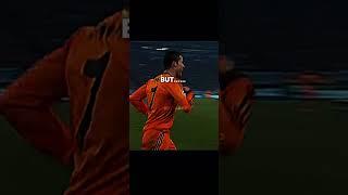 When you know your bro  #edit #ronaldo #subscribe #football #aura #trust