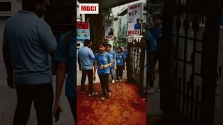 #NEET मतलब MGCI#MGCI morning at Geeta bhawan center#neet2024#neetcounselling#medicalcollege