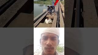 Duniya ki subse payari ️ awaz #quran​#islamicshorts​#viralvideo​ #ytshorts​ #trending​ #islamic