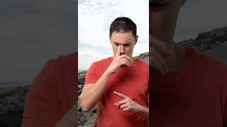 How to avoid being dangerous with Biblical Greek knowledge