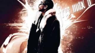 Max B-Twilight Zone
