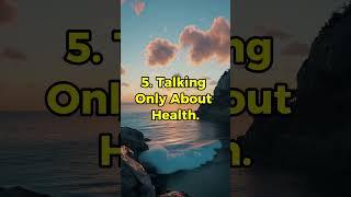 Senior Health and Joy in Aging 03 #shorts