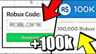 ALL NEW 5 CODE ON RBXCOIN RBLXHEAVEN RBXGUM WIZREWARDS