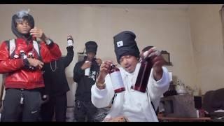 901-4baby - I Gotit (Official Music Video)
