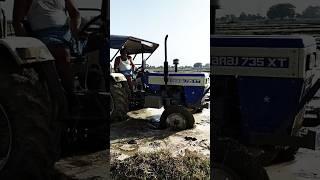 desi chora ka desi andaaz #kisan #shorts #viral #youtubeshorts #short #shortvideo #subscribe