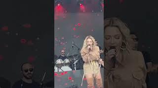 HADİSE KONSER  2023 #hadise #hadiseacikgoz