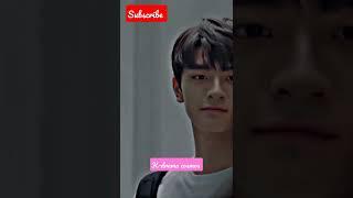 k-drama cosmos #shorts #trending #english #trendingshorts #live #bts #best #beauty #subscribe #bgmi