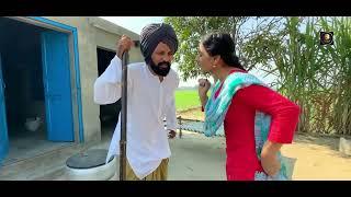 ਮਾਲਦਾਰ ਛੜਾ 60 MALDAR SHADA PUNJABI BEST SHORT MOVIE 2022 | PUNJABI FILM  JATT BEAT RECORD