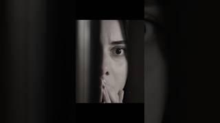 Seyran finds out pelin is pregnant ! #yalıçapkını #edit #englishtranslation #feritseyran #seyfer