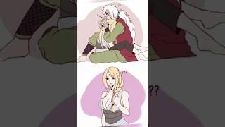 funny and cute pics  in Naruto and boruto  #naruto #anime #shorts