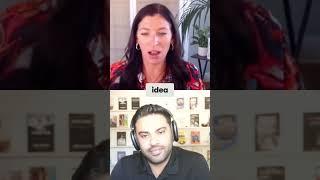 Feel Seen: Core Desired Emotions for Connection @rising-authors