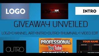 GIVEAWAY UPDATE || 200 SUBS ||  ASHRAF PASHA