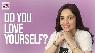 Tips To Remain Happy | Love Yourself | Fighting Depression | Lifestyle | Juggun Kazim