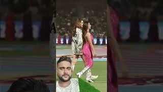 #song #bollywood #worldcup #fifaworldcup #kriti #kiera